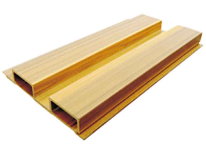 Tấm Ốp Tường Ngoài Trời EW 143T20