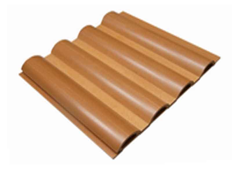 Tấm Ốp Tường Ngoài Trời EW 168T14