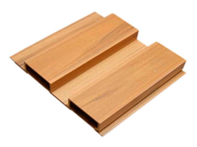 Tấm Ốp Tường Ngoài Trời EW 169T25