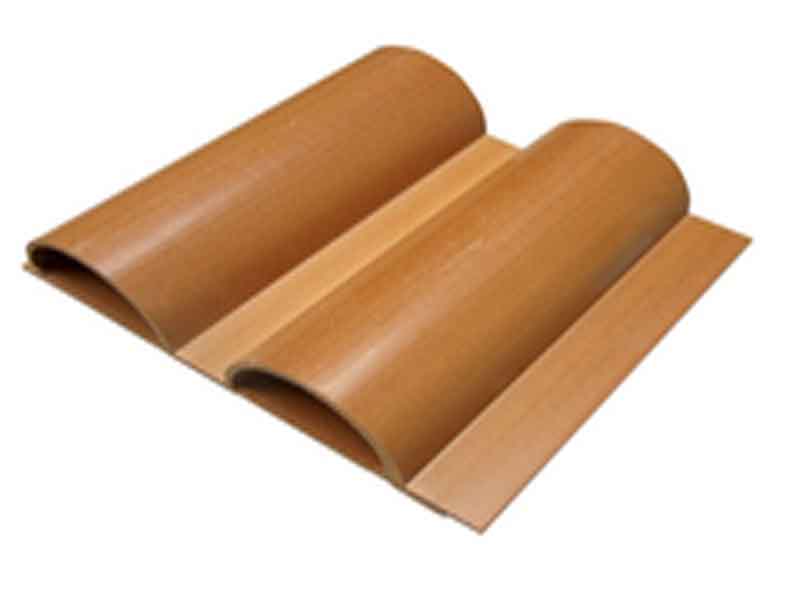 Tấm Ốp Tường Ngoài Trời EW 169T34