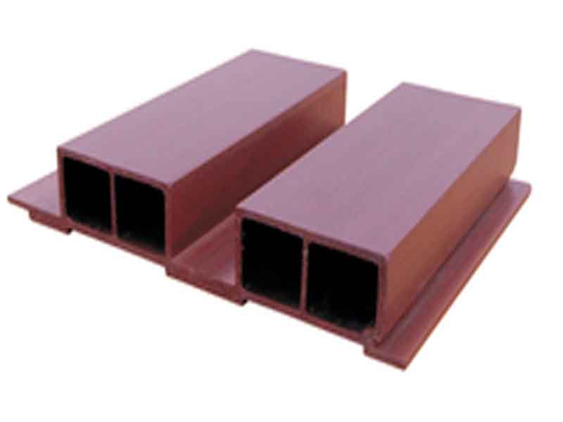 Tấm Ốp Tường Ngoài Trời EW 192T34