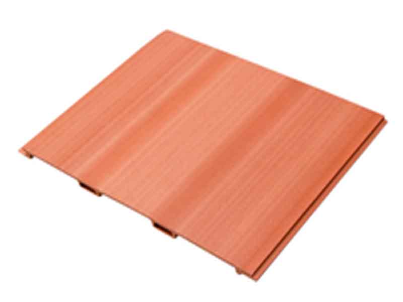 Tấm Ốp Tường Ngoài Trời EW 200T13