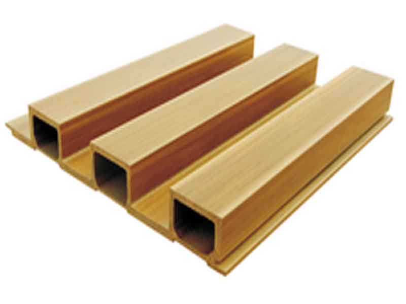 Tấm Ốp Tường Ngoài Trời EW 202T30