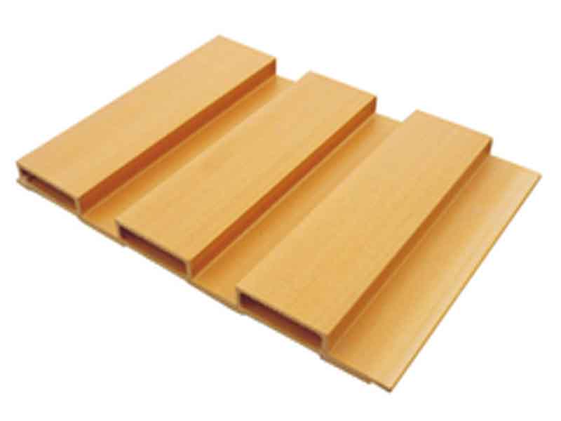 Tấm Ốp Tường Ngoài Trời EW 204T16