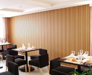 Báo Giá Tấm Nhựa Ốp Tường Giá Rẻ Hà Nội – Nhựa Ốp Tường Á Đông