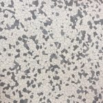 Sàn Vinyl Tĩnh Điện 602