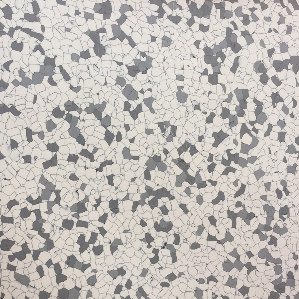 Sàn Vinyl Tĩnh Điện 602