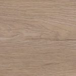 Sàn Nhựa 5.5mm VLS 4007