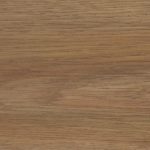 sàn nhựa 5.5mm vls 4008