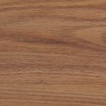 Sàn Nhựa 5.5mm VLS 4009