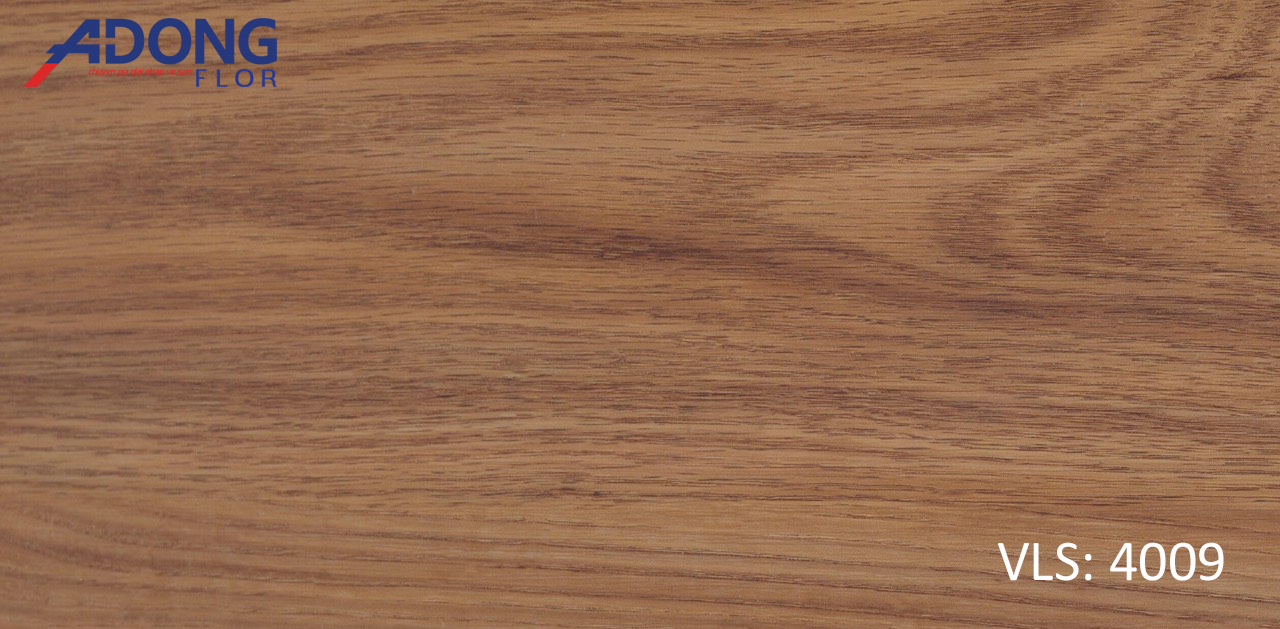 Sàn Nhựa 5.5mm VLS 4009