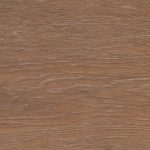 Sàn Nhựa 5.5mm VLS 4010