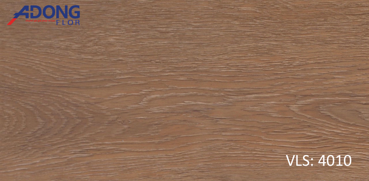 Sàn Nhựa 5.5mm VLS 4010