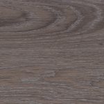 Sàn Nhựa 5.5mm VLS 4011