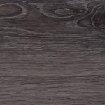 Sàn Nhựa 5.5mm VLS 4012