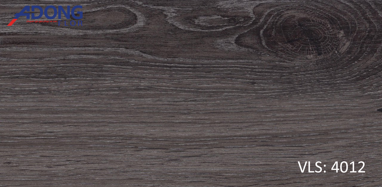 Sàn Nhựa 5.5mm VLS 4012