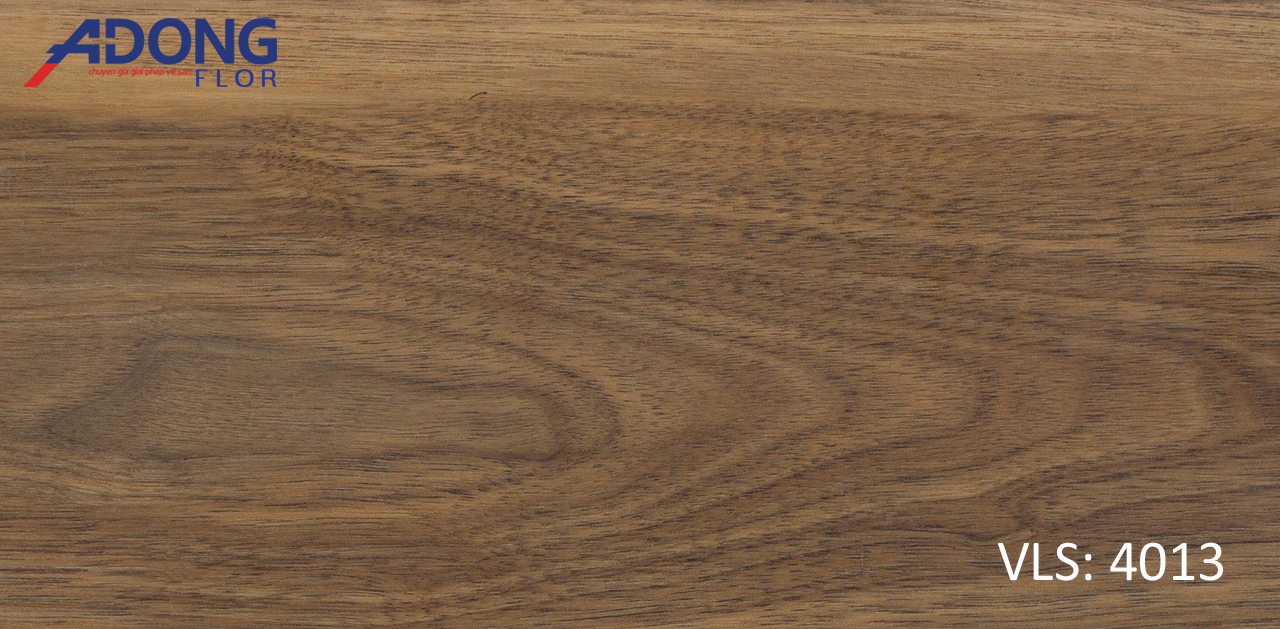 SÀN NHỰA 5.5MM VLS 4013