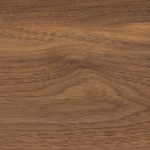 SÀN NHỰA 5.5MM VLS 4014