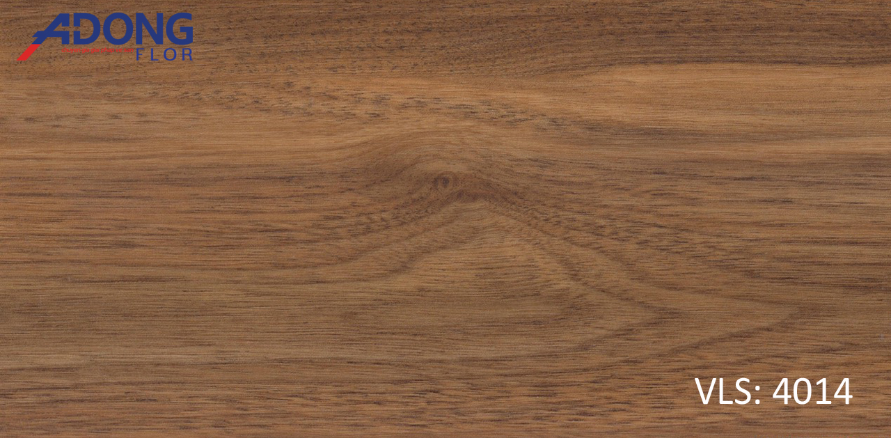 SÀN NHỰA 5.5MM VLS 4014