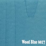 Sàn Thể Thao Wood Blue 6017