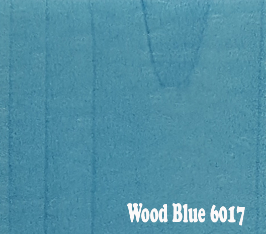 sàn vinyl thể thao