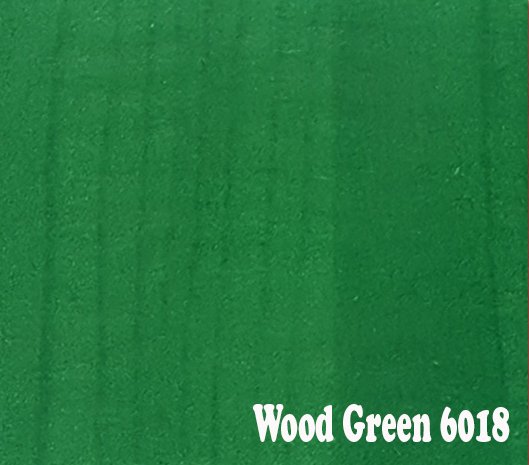 Sàn Thể Thao Wood Green 6018