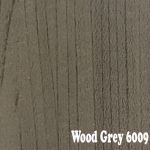 Sàn Thể Thao Wood Grey 6009
