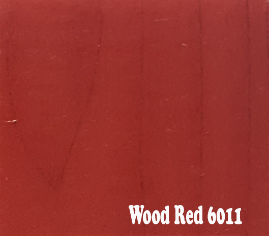 sàn vinyl thể thao