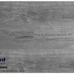 Sàn Gỗ Masterwood MA 1656