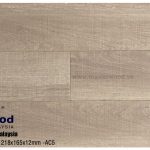 Sàn Gỗ Masterwood MA1652