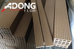 Sàn Gỗ Ngoài Trời – Đặc Tính Nổi Bật Của Sàn Gỗ Ngoài Trời