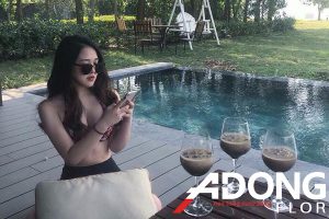 Gỗ Nhựa Ngoài Trời – Ứng Dụng Tuyệt Vời Của Gỗ Nhựa Ngoài Trời