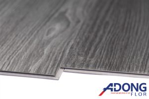 Báo Giá Sàn Nhựa Hèm Khóa Cao Cấp Hàn Quốc Tại Hà Nội