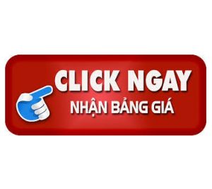 Báo Giá Thảm Trải Sàn Vinyl Thể Thao