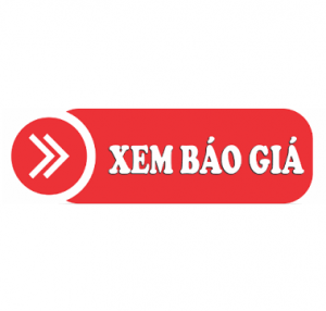 Bảng Giá Sàn Thể Thao