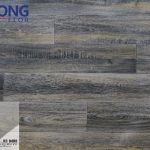 Sàn Vinyl Giả Gỗ 0408