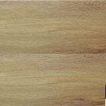 Sàn Nhựa Inovar LCD 2641