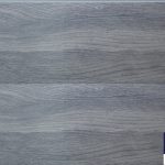 Sàn Nhựa Inovar LCD 2824