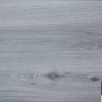 Sàn Nhựa Inovar LCD 2826