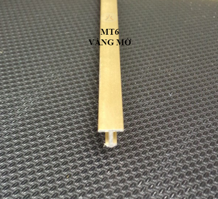 Nẹp Trang Trí MT6MM