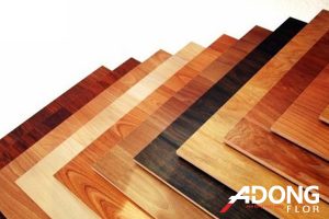 Dự Đoán Thị Trường Sàn Nhựa Giả Gỗ Năm 2019