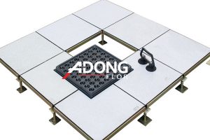 Báo Gá Sàn Nâng Kỹ Thuật Tốt Nhất Hà Nội