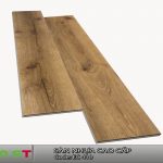 Sàn Nhựa Ecost 410