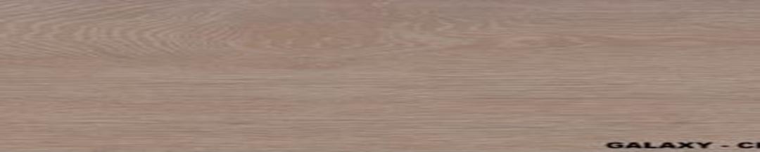 Galaxy CM 04 – 3mm