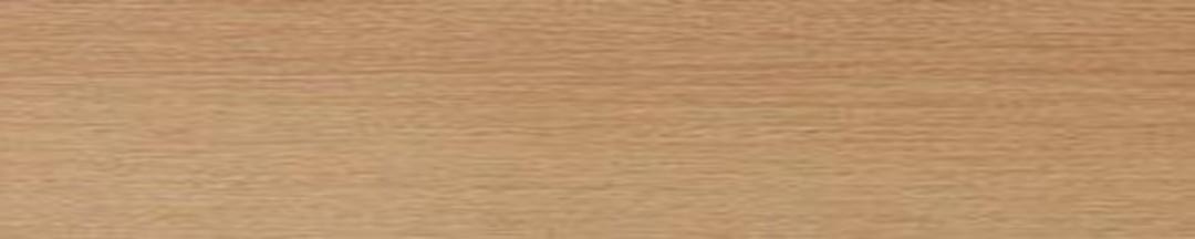 Galaxy MSW 1002  – 3mm