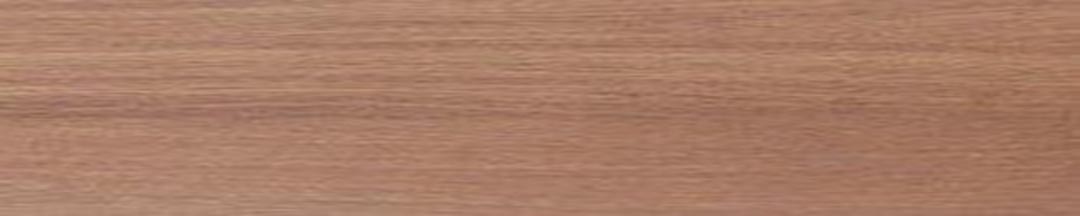 Galaxy MSW 1003 – 3mm