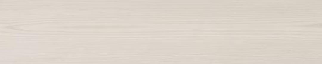 Sàn Nhựa Galaxy Vân Gỗ MSW 1006