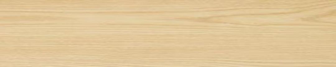 Sàn Nhựa Galaxy Vân Gỗ MSW 1007