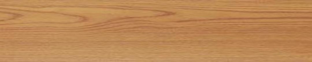 Sàn Nhựa Galaxy Vân Gỗ MSW 1008