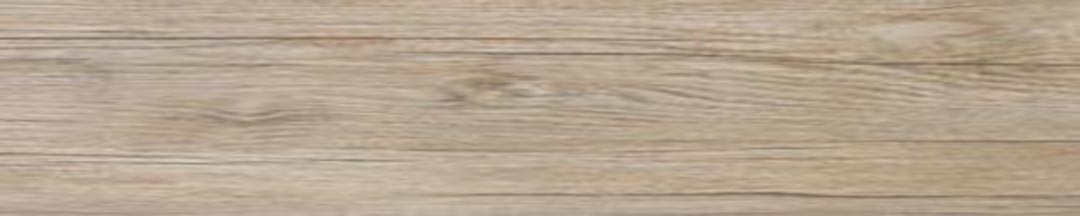 Sàn Nhựa Galaxy Vân Gỗ MSW 1009